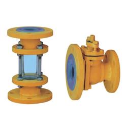 四川襯氟批發(fā) 襯氟供應 襯氟廠家 
