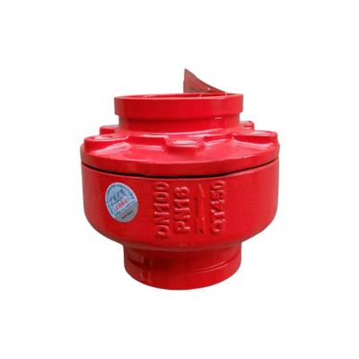 中國(guó)智造，卓越品質(zhì) 上海沃茨閥門(mén)及寧波沃茨工廠，為您提供可靠閥門(mén)解決方案