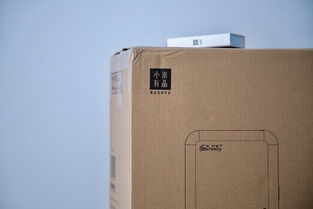 碧家N80壁掛新風機安裝使用測評 略大于A4紙的身形究竟好用嗎？